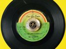 DON GARDNER * MY BABY LIKES TO BOOGLAOO * R&B CLASSIC NORTHERN SOUL ??