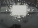 New COLOR VINYL Tool LP Aenima Double Album