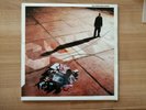 Curse Von innen nach  Aussen Vinyl