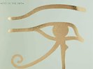 ALAN PARSONS PROJECT - EYE IN THE SKY - VINYL 180g LP *BRAND NEW & SEALED*