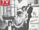 Rolling Stones 