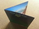 Yes Vinyl Close to the Edge German First Press F O C O I S