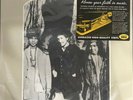 Bob Dylan- John Wesley Harding- Mono LP- Brand New