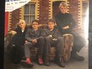 THE CRANBERRIES - Ode To My Family - 1994 7
