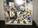 THE BEATLES ANTHOLOGY 2 (Unopened New Vinyl) Deagostini.