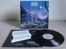 KING DIAMOND: Them * Rare First Press LP   * Mercyful Fate In Solitude Portrait