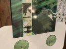 TATU All the things she said REMIXES 12