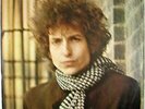 BOB DYLAN Blonde On Blonde 2LP 1970 ROCK VG++ NM-