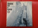 KOERNER RAY & GLOVER - THE RETURN OF KOERNER RAY & GLOVER 1965 EKL-305 (EX / EX)