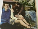 Quiet Is the New Loud - Kings of Convenience Vinyl