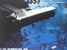 SUPREME NTM-1993 J`APPUIE SUR LA GACHETTE (FRA) (UK IMPORT) VINYL LP NEW