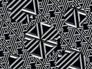 Plaid-The Digging Remedy VINYL LP NEW