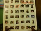 John Prine - Prime Prine Best Of John Prine - Atlantic SD18202 Stereo LP - VG+