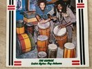 The Congos , Heart Of The Congos , Go Feet Records 1978 REGGAE VINYL