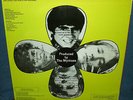 MONKEES 