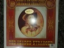 Willie Nelson Red Headed Stranger IMPEX Vinyl Record