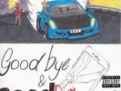 Juice WRLD - Goodbye & Good Riddance Vinyl LP NEU 09541512