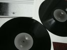Vinyl Cocoon Sven Väth Minimal Techno House