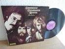 Creedence Clearwater Revival - Pendulum LP - AMAZING 1st Press 1971 Vinyl