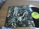 DEEP PURPLE APRIL ORIG 1ST PRESS IN MINT IN 1969 ULTRA RAR