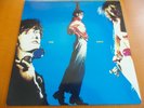 PULP  -  Babies 12