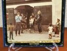 CCR Willy and the Poor Boys, x 8397, reel to reel, 3 3/4 ips, Fantasy