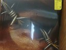Post Malone Beerbongs & Bentleys 2 LP Yellow Vinyl Limited Edition NEW SEALED