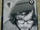 JEFF TWEEDY WARMER 12