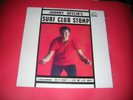 Johnny Devlin LP 