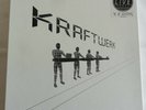 Kraftwerk - Minimum - Maximum, 4 × Vinyl, LP, Limited Edition, German' Version