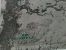 NED O THE HILL THE TROUBADORS RARE LP