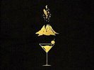 KILLS-ASH & ICE VINYL LP NEW