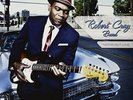 The Robert Cray Band-Nothin' But Love Vinyl / 12