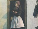 Vashti Bunyan Just Another Diamond Day SEALED LP / Dicr