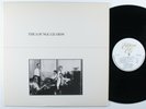 LOUNGE LIZARDS Self Titled EDITIONS EG EGS-108 LP VG+