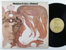 WELDON IRVINE Sinbad RCA VICTOR LP