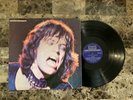 THE ROLLING STONES MILESTONES UK DECCA LABEL FFSS VINYL LP EX EX+