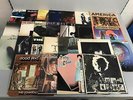 21ct Rock Records Scorpions Pat Benetar & More