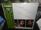 LP    Lee Ritenour ?– Friendship   