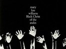 ID72z - Mary Lou Williams - Black Christ of the - vinyl 12 Album