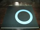 Germs GI Vinyl LP Original Debut 1979 Slash SR-103 2 Press RARE Punk
