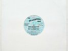 1987 - THE CLASSICAL TWO - NEW GENERATION - ROOFTOP RECORDS OG - TEDDY RILEY