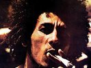 ID99z - Bob Marley & The Wailers - Catch A Fire - vinyl LP - New