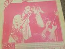 David Bowie Vinyl Bootleg the first farewell tour 1973