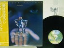 The Four Seasons ‎Who Loves You  Warner Bros Japan OBI Audiophile Vinyl NM