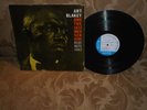 Art Blakey & The Jazz Messengers Blue Note 4003 mono NO R org pres VG++ Morgan