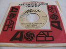 BETTY LA VETTE - WHAT CONDITION MY CONDITION IS IN / GET AWAY - KAREN DJ