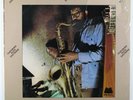 JOE HENDERSON FT ALICE COLTRANE The Elements MILESTONE LP SEALED