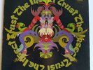 The INSECT TRUST 1968 folk psych