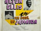 Alton Ellis 